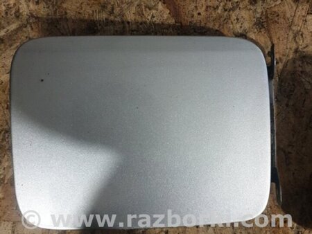 ФОТО Лючок топливного бака для Subaru Legacy IV BL/BP (03-09) Київ