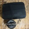 Лючок бензобака задний Subaru Legacy IV BL/BP (03-09)