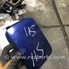 Лючок топливного бака Subaru Legacy IV BL/BP (03-09)