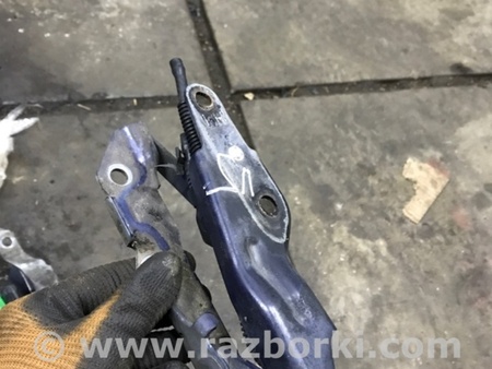 ФОТО Петли капота для Subaru Legacy IV BL/BP (03-09) Київ