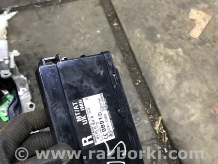 ФОТО Блок управления для Subaru Legacy IV BL/BP (03-09) Київ