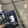 Блок управления Subaru Legacy IV BL/BP (03-09)