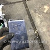 ФОТО Блок управления для Subaru Legacy IV BL/BP (03-09) Київ