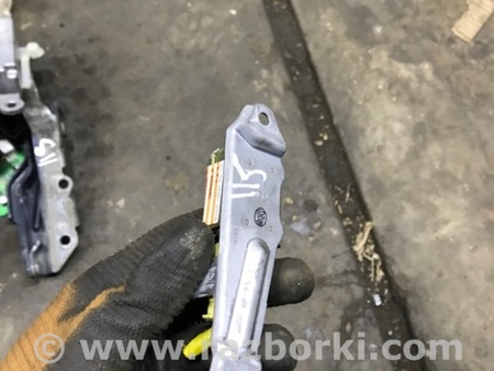 ФОТО Датчик AirBag для Subaru Legacy IV BL/BP (03-09) Київ