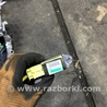 ФОТО Датчик AirBag для Subaru Legacy IV BL/BP (03-09) Київ