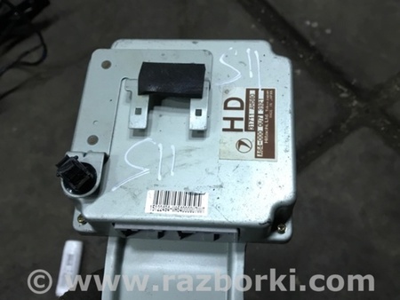 ФОТО Блок управления для Subaru Legacy IV BL/BP (03-09) Київ