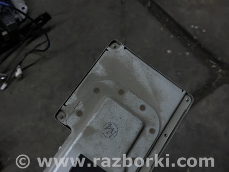 ФОТО Блок управления для Subaru Legacy IV BL/BP (03-09) Київ
