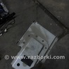 ФОТО Блок управления для Subaru Legacy IV BL/BP (03-09) Київ