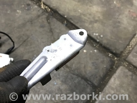 ФОТО Датчик AirBag для Subaru Legacy IV BL/BP (03-09) Київ