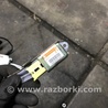Датчик AirBag Subaru Legacy IV BL/BP (03-09)