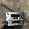 Магнитола Subaru Legacy IV BL/BP (03-09)