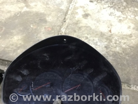 ФОТО Панель приборов для Subaru Legacy IV BL/BP (03-09) Київ