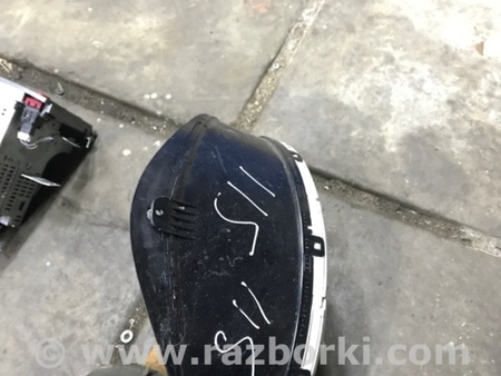ФОТО Панель приборов для Subaru Legacy IV BL/BP (03-09) Київ