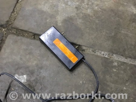 ФОТО Airbag боковой для Subaru Legacy IV BL/BP (03-09) Київ