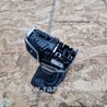 ФОТО Ручка КПП для Audi (Ауди) A4 B8 - 8K2, 8K5 (08.2007-11.2015) Киев