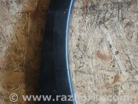 ФОТО Накладка на крыло левая для Subaru Legacy IV BL/BP (03-09) Київ