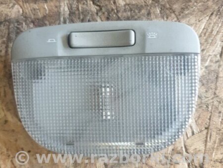 ФОТО Плафон освещения основной для Subaru Legacy IV BL/BP (03-09) Київ