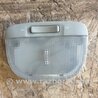 Плафон освещения основной Subaru Legacy IV BL/BP (03-09)