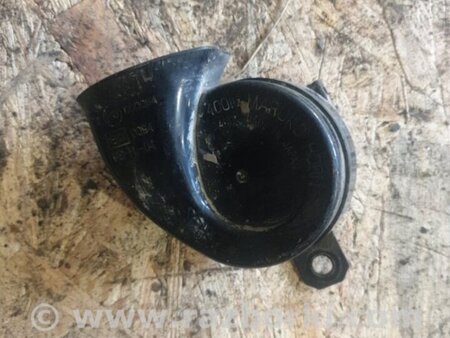 ФОТО Сигнал для Subaru Legacy IV BL/BP (03-09) Київ