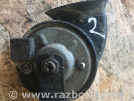 ФОТО Сигнал для Subaru Legacy IV BL/BP (03-09) Київ