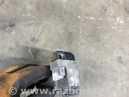 ФОТО Катушка зажигания для Subaru Forester SG S11 (02-08) Київ