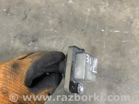 ФОТО Катушка зажигания для Subaru Forester SG S11 (02-08) Київ