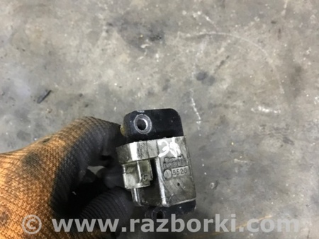 ФОТО Катушка зажигания для Subaru Forester SG S11 (02-08) Київ