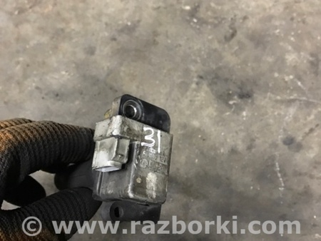 ФОТО Катушка зажигания для Subaru Forester SG S11 (02-08) Київ