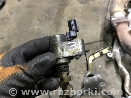 ФОТО Датчик для Subaru Forester SG S11 (02-08) Київ