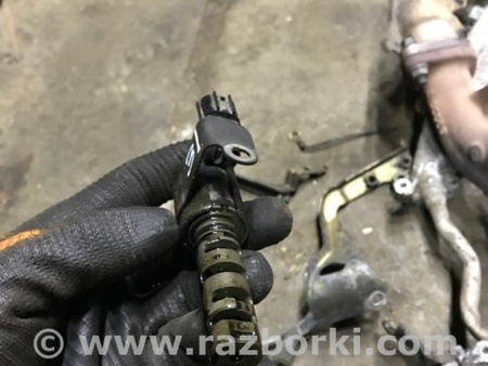 ФОТО Датчик для Subaru Forester SG S11 (02-08) Київ