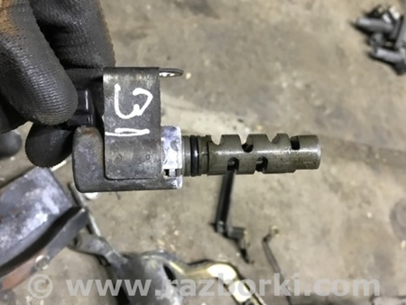 ФОТО Датчик для Subaru Forester SG S11 (02-08) Київ