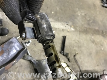 ФОТО Датчик для Subaru Forester SG S11 (02-08) Київ