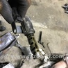 ФОТО Датчик для Subaru Forester SG S11 (02-08) Київ