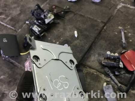 ФОТО Блок управления AirBag для Subaru Forester SG S11 (02-08) Київ