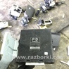 Блок управления АКПП Subaru Forester SG S11 (02-08)