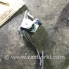 Педаль газа Subaru Outback III BP/BL (03-09)