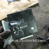Блок управления АКПП Subaru Outback III BP/BL (03-09)