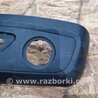ФОТО Пластик для Audi (Ауди) A4 B8 - 8K2, 8K5 (08.2007-11.2015) Киев