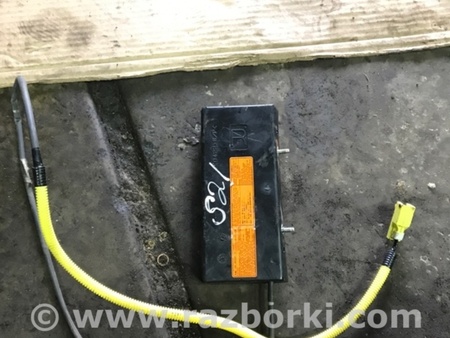 ФОТО Airbag боковой для Subaru Outback III BP/BL (03-09) Київ