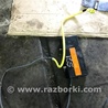 Airbag боковой Subaru Outback III BP/BL (03-09)