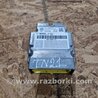 ФОТО Блок управления SRS для Porsche Cayenne Type 958 (10-18) Киев