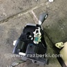 Селектор КПП Subaru Tribeca B9 (05-08)