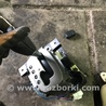 ФОТО Селектор КПП для Subaru Tribeca B9 (05-08) Київ