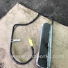 Airbag боковой Subaru Tribeca B9 (05-08)