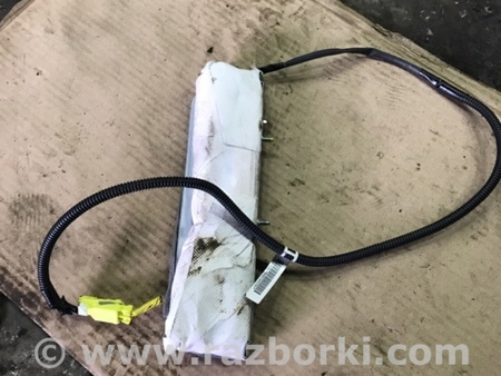 ФОТО Airbag боковой для Subaru Tribeca B9 (05-08) Київ