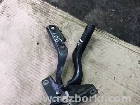 ФОТО Петли капота для Subaru Tribeca B9 (05-08) Київ