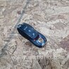 ФОТО Ключ зажигания для Porsche Cayenne Type 958 (10-18) Киев