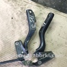 Петли капота Subaru Tribeca B9 (05-08)