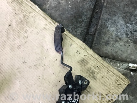 ФОТО Педаль газа для Subaru Tribeca B9 (05-08) Київ