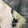 Педаль газа Subaru Tribeca B9 (05-08)